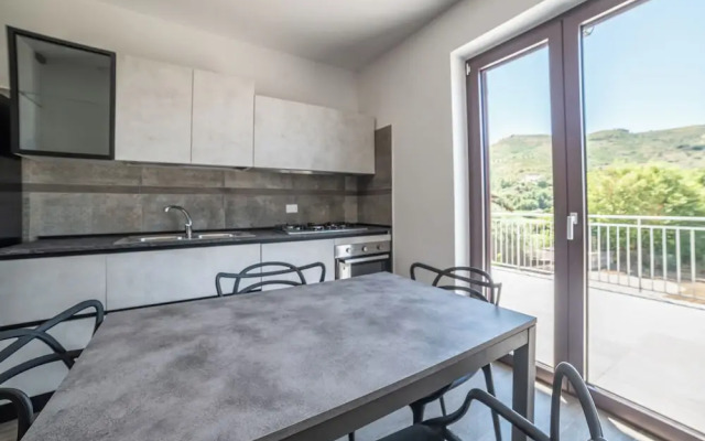 Casa Vacanze Signora Cinzia