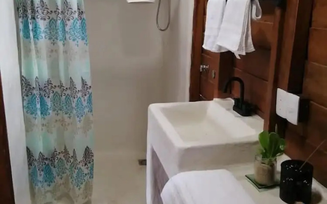 El Regalo El Cuyo