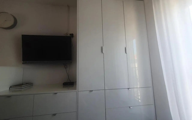 Studio apartment Laura ||