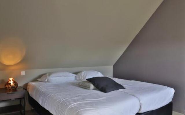 Woestyne Business & Leisure Apartments Cleythil