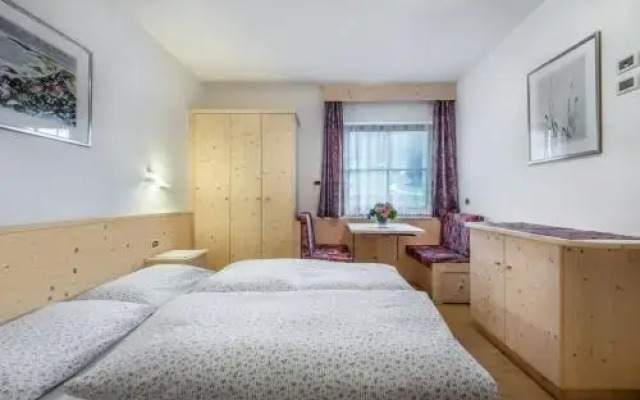 Residence Costa Burjada