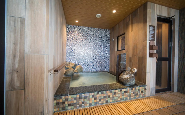 Dormy Inn Izumo
