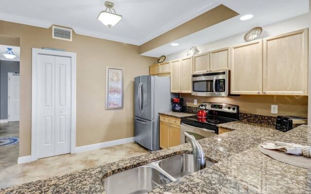 28750 Trails Edge Blvd #504