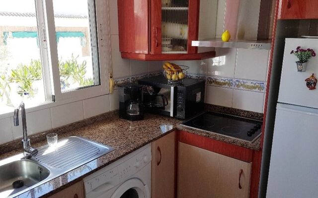 Owner Solidarity - Covid 19 Reduction of Prices