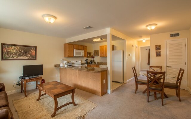 Oak Shores-Oak Shores 160