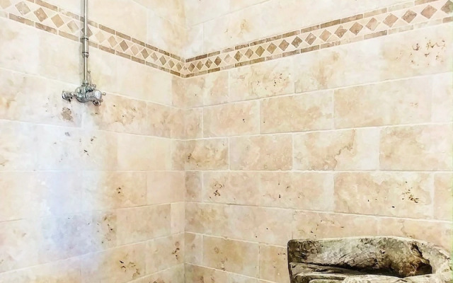 Casa Newmark Holiday home 7 BestStayz.1