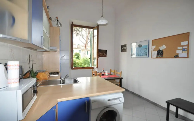 A Few Steps To Independence Square Delightful 3BD