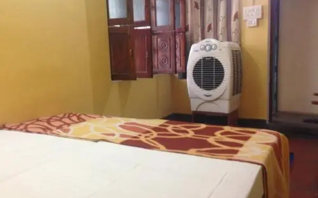 Paradise Inn Guest House