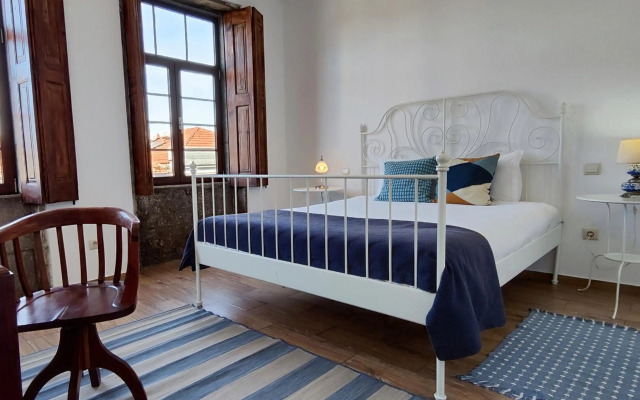 Apartamento O'Porto Cheers Gaia