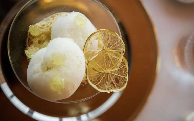 Alhambra Palace Hotel