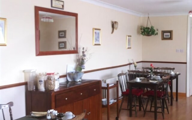 Coral Gables Guesthouse