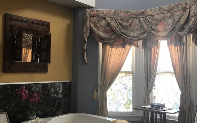A Night to Remember Bed & Breakfast
