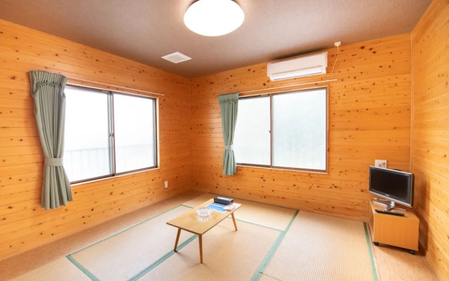 Tabist Hamatoya Ryokan