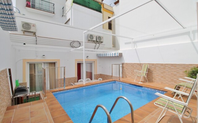 1088 Casa San Juan