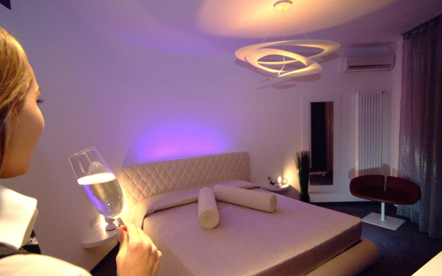 Design Suite Tirano
