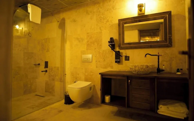 Valley Inn Cappadocia