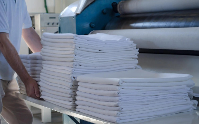 NEW! CASA YAKO by Mi casa es tu casa