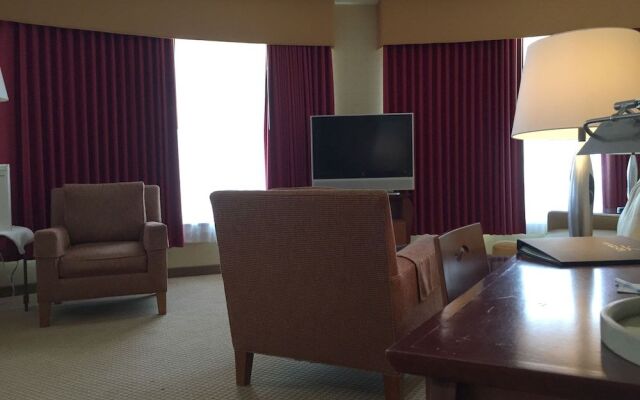 Century Casino & Hotel - Central City