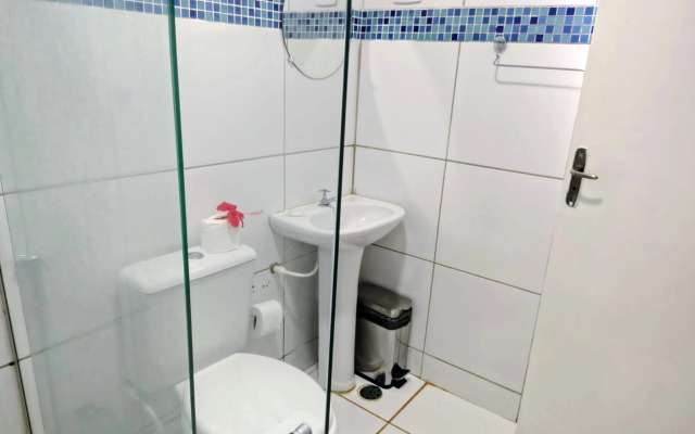 Pousada do Trinta