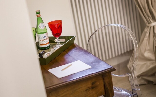 B&B Passepartout
