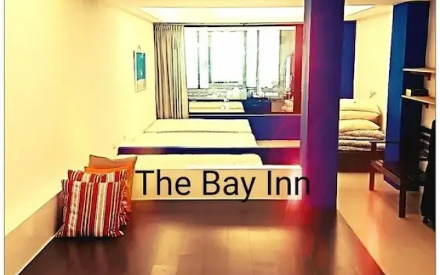 The Bay Inn