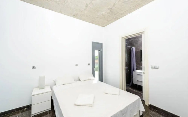 Villa Pearl