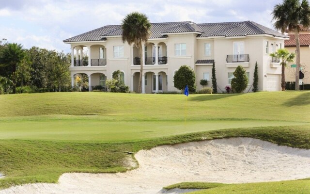 Amazing House! Reunion - 1001CP