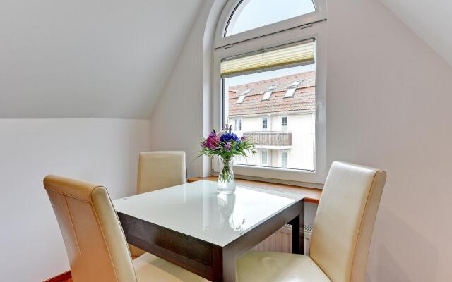 Little Home - Sunrise