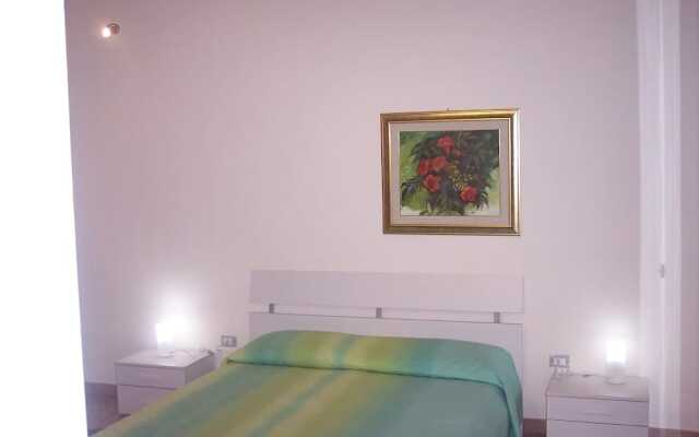 Salento B&B Trepuzzi