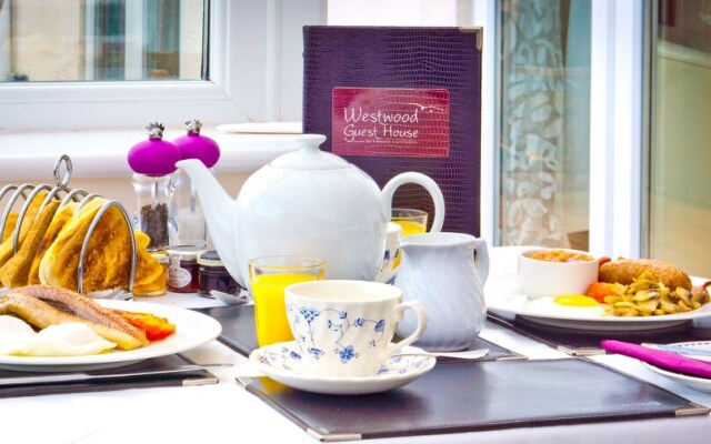Westwood Guest House