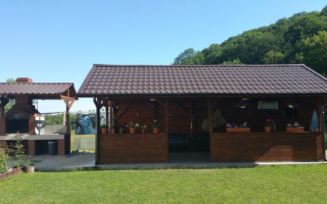 RosenVille