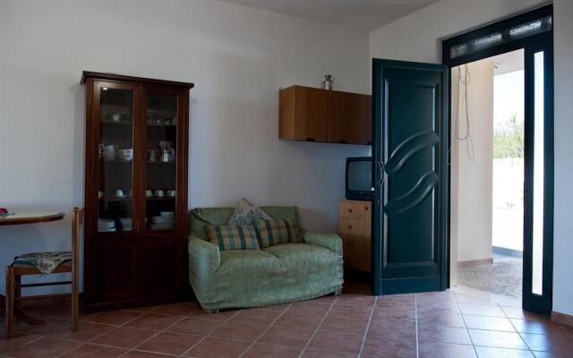 in Uggiano Casamassella