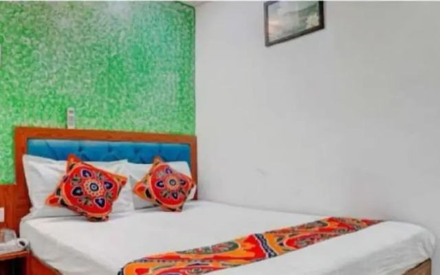 Hotel  Super