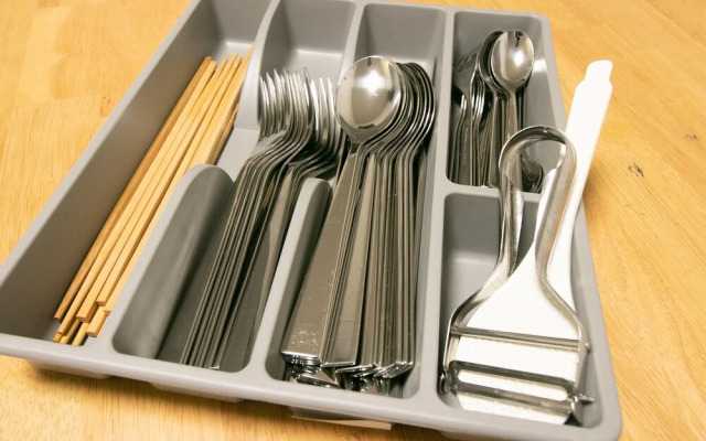 Sakuragawa no Nakatsu House near Umeda/Osaka station