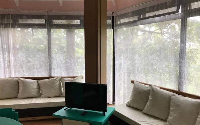 Cà Donata Bed & Breakfast