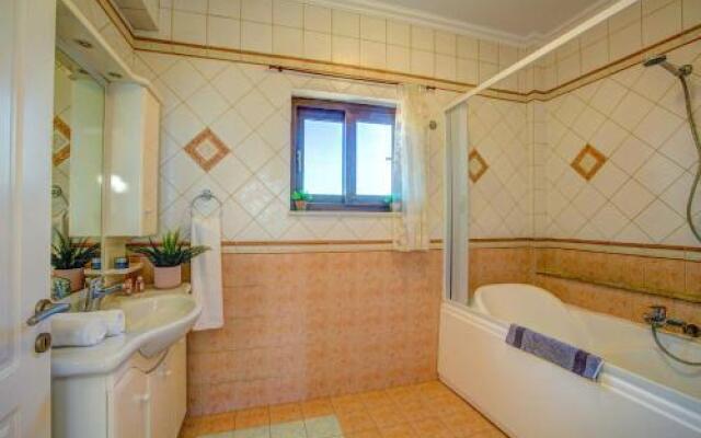 magicstay - studio 3 bathrooms - planos