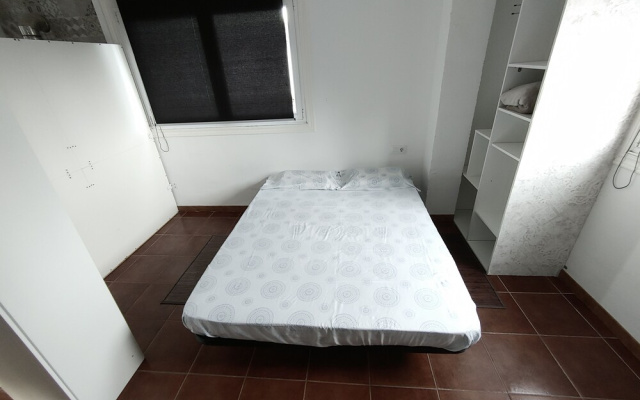 Casa Athena con Jacuzzi-spa
