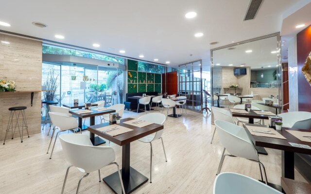 Vilana Hotel Boutique