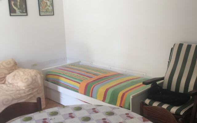 Appartamento Fiordaliso