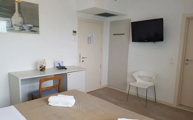 Hotel Sorriso