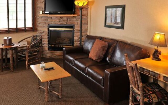 Boarders Inn & Suites by Cobblestone Hotels – Waukon