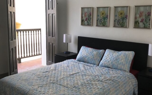 310Guest-House LaVida