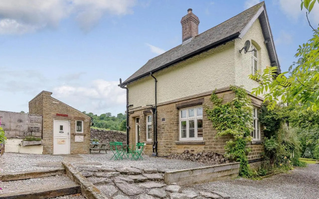 Station House