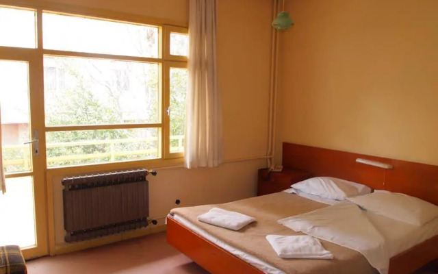 Villa Marmara