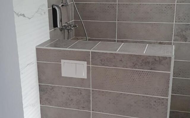 Domaine Clairfontaine Noyarey - Suites Junior