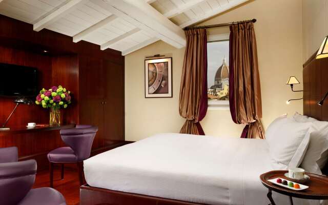 Hotel L'Orologio Firenze