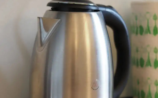 Relais Dogana - Apartment