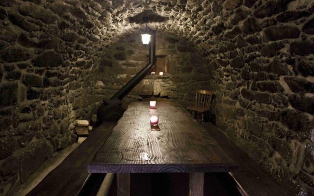 Penzion Alber 58