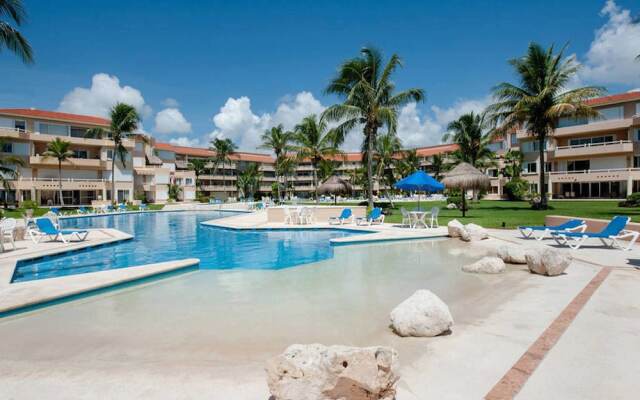 Arena 2Br Condo By Rmh
