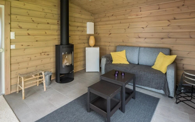 Villa Kurki Torvoila